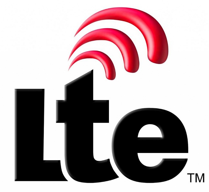 усиление LTE